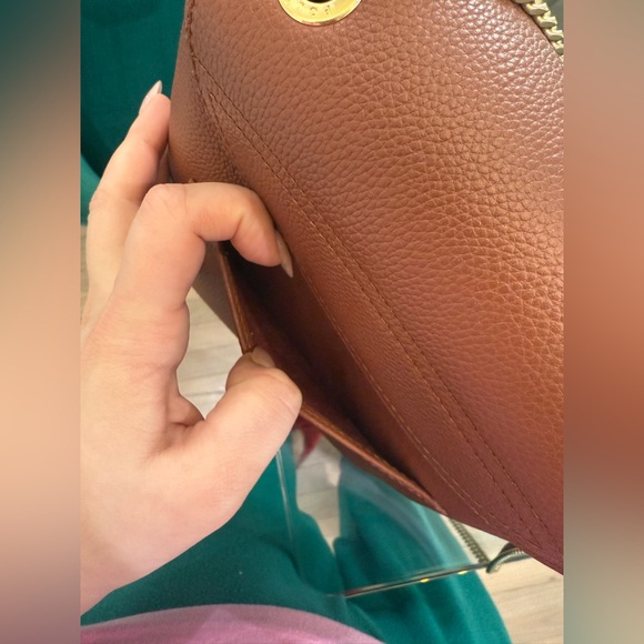 Polène numero un mini bag - Picture 4 of 5